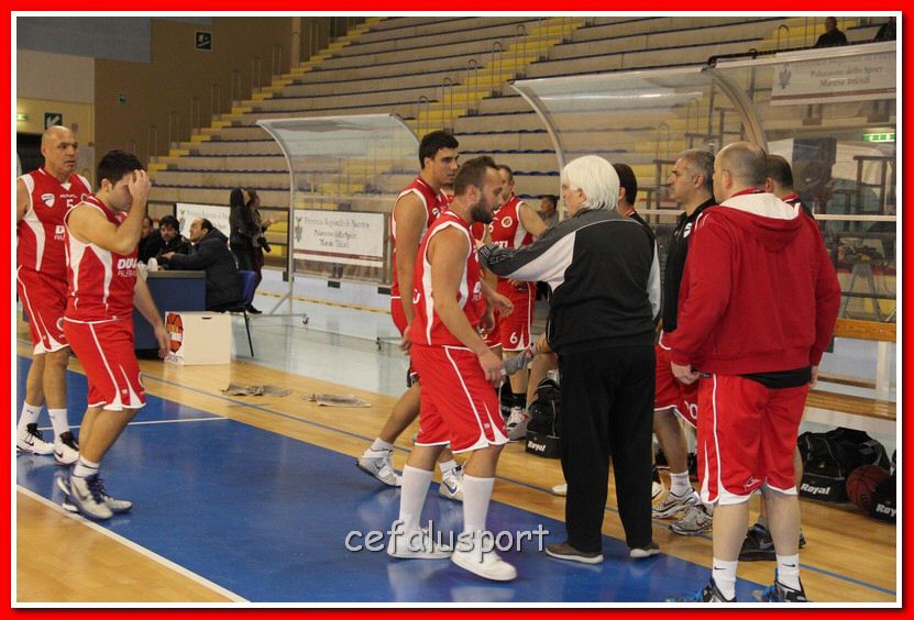 130114 sport 095_tn.jpg